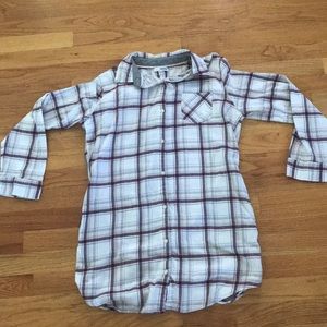 Sonoma Intimates Nightgown